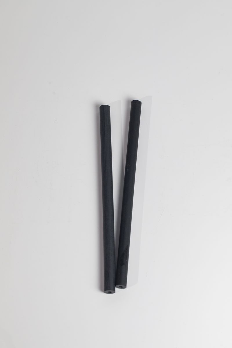泵管