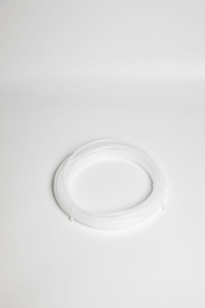 吸料管